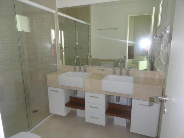 Flat Olimpia - Jk Iguatemi E Parque Do Povo Apartamento *
